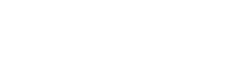 ARAMIS AVOCATS